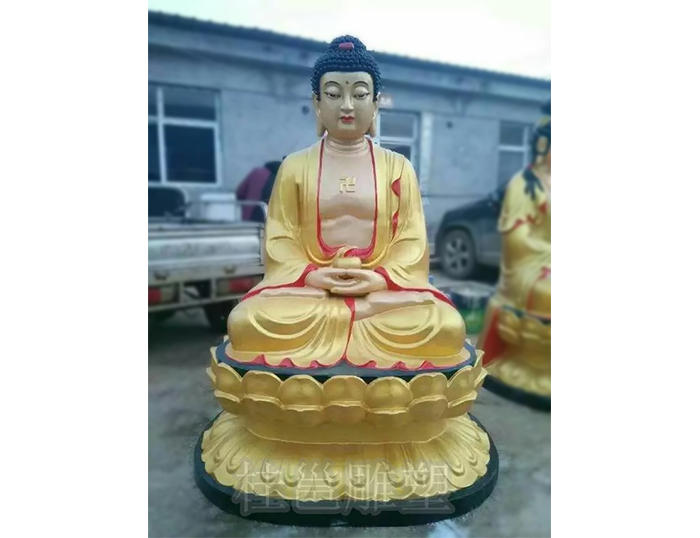 深圳专业文化广场雕塑厂家